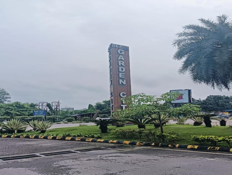 Looking for the Best Property Dealer in Lucknow? How Can DLF Garden City Fit Your Property Needs?