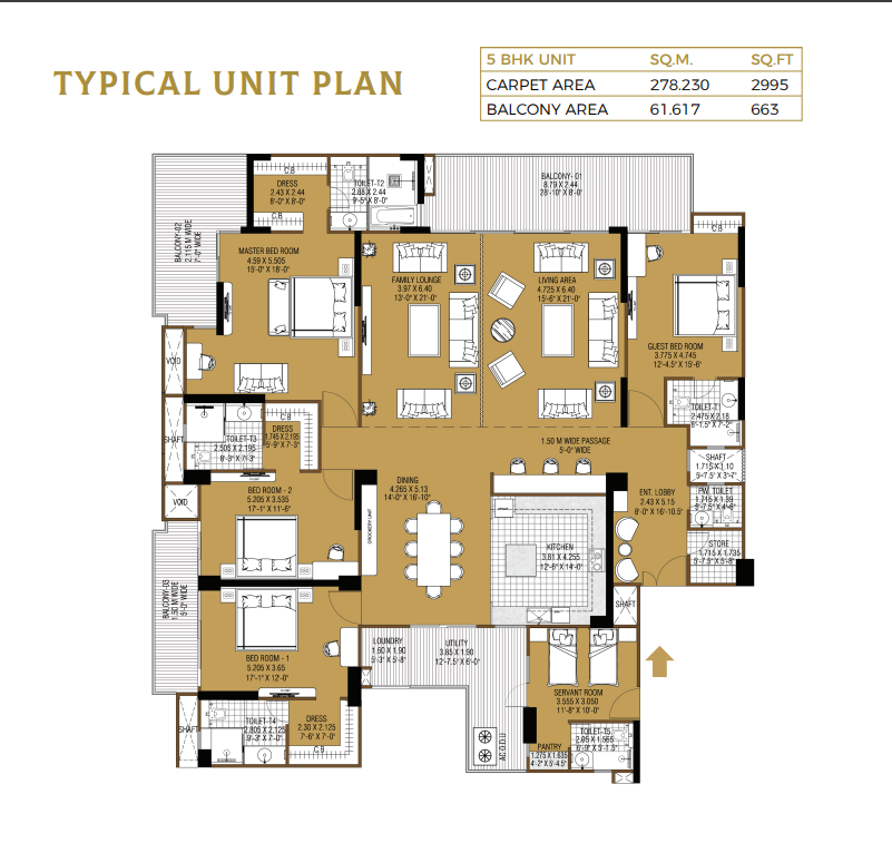 Unit Plan