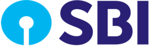 SBI-Logo