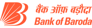 bankobaroda