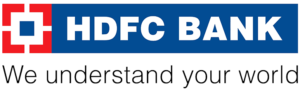 hdfc