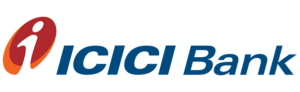 icici