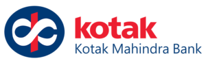 kotak