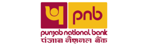 pnb