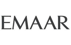 emaar-logo