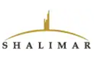 shalimar-logo